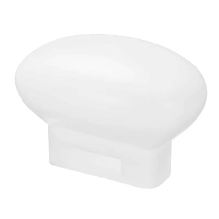 Blits Diffuser Softboks for TT685 TT600 V860 V850