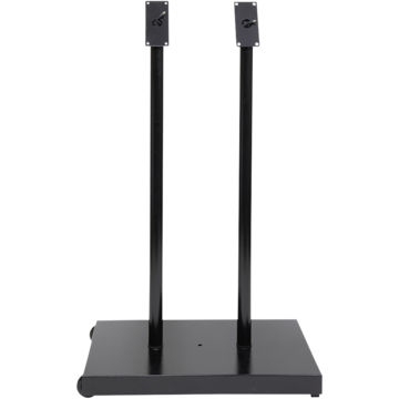 Securit Ben til Menyskilt XXL LED