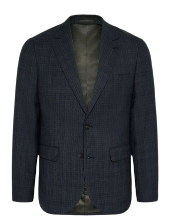 Matinique | Mageorge | 56