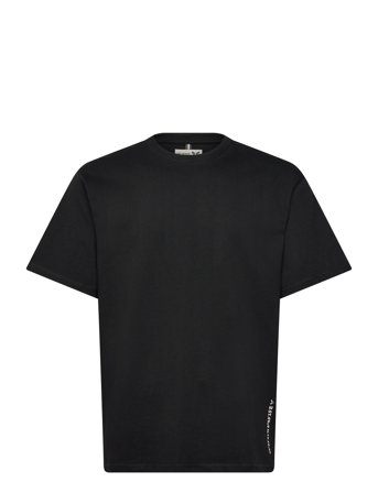 Fat Moose | Peak T-Shirt | S