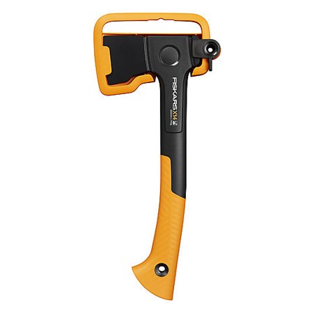FISKARS Universaløks XS X14 X-series