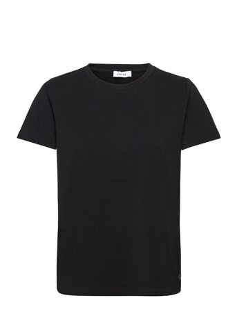 Coster Copenhagen | T-Shirt With Round Neck - Mid Sleev | XS