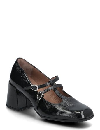 Wonders Aura 02 - Black - 39