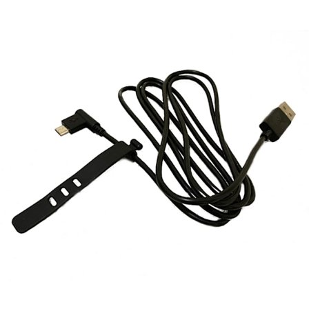 USB-kabel Data Sync Opladningsstrømledning til Wacom CTL4100 CTL6100 CTL471 CTH680 Grafikkablet til tegnetablet