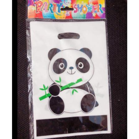 20 stk. panda fødselsdag dekoration rekvisitter ferie fest gavepose