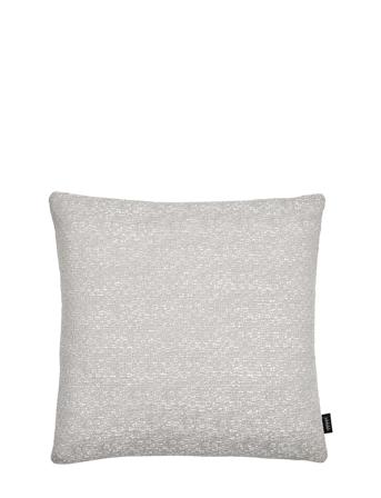 Hodalen Cushion Cover Home Textiles Cushions & Blankets Cushion Covers Grå Jakobsdals