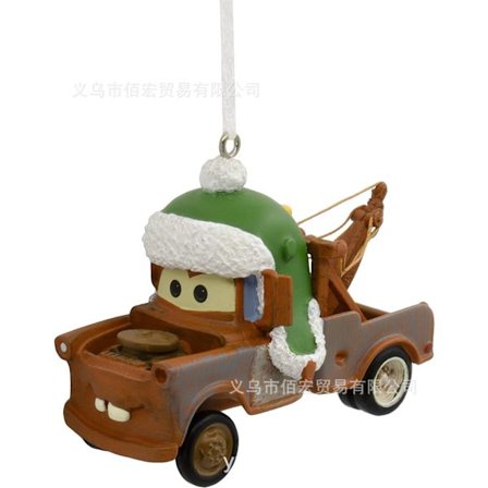 Julekalender, Adventskalender, Nye juleaftens efterårs- og vinterstrømper med mellemrør Nedtælling 24 gaver Adventskalender Blind Box 9