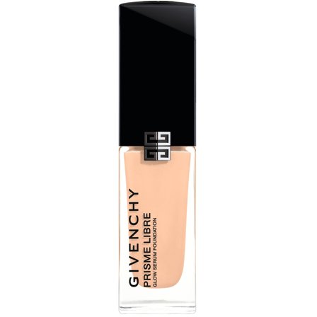 Givenchy PRISME LIBRE Glow Serum Foundation 2C 30ml - Fondotinta liquido