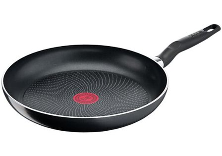 TEFAL Stekepanne Start Easy 28cm