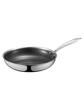 Dorre | Eminence Frying Pan Ø30 Cm | Ø 30 CM