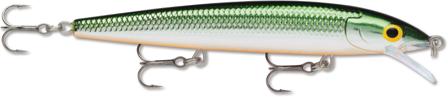 Rapala Husky Jerk 14cm TSD