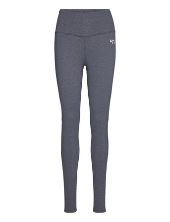 Kari Traa | Julie High Waist Tights | XS