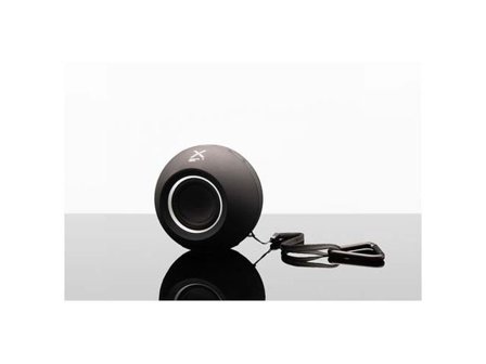 SCX.DESIGN - Lyreco - Profilsortiment - Mobiler och tablets - Högtalare - Övriga