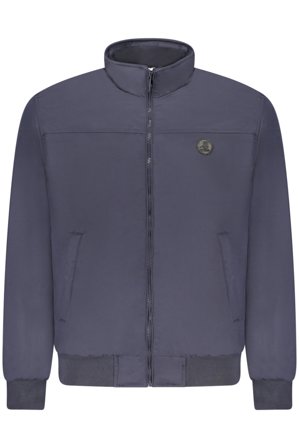 U.s. Grand Giubbotto Uomo Blu