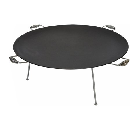 Hällmark Stekhäll 98 cm. | Utematlagning > Stekhällar > Stekplatta | Bagaren och Kocken