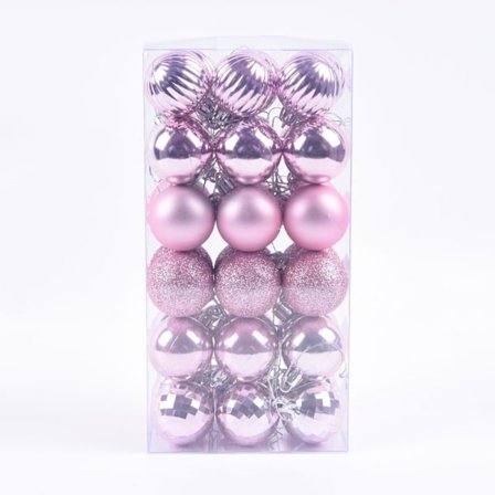 Julgranskulor Julgranskulor God Jul Kulor Jul Hem Fest Hängande Kulor