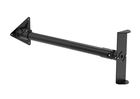 Frico INFHA05 Hengselarm, Utemøbler