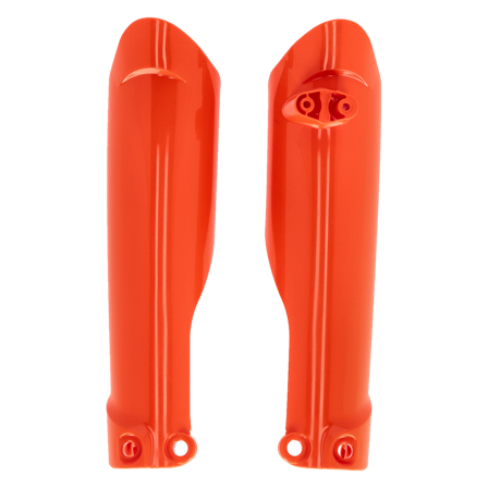 Osłony Lag Acerbis - Gas Gas MC 50 2021-2023