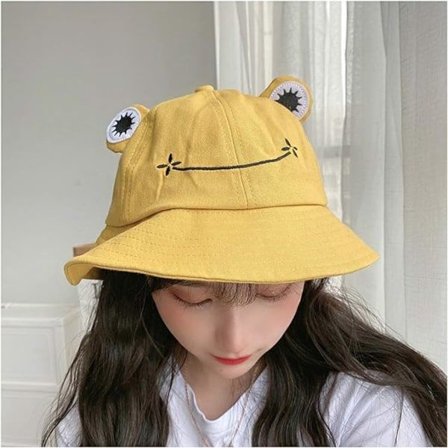 Aikuisten hattu, tie dye hattu, kalastajan rantafestari aurinkolippis, hatun ympärysmitta 56-58cm