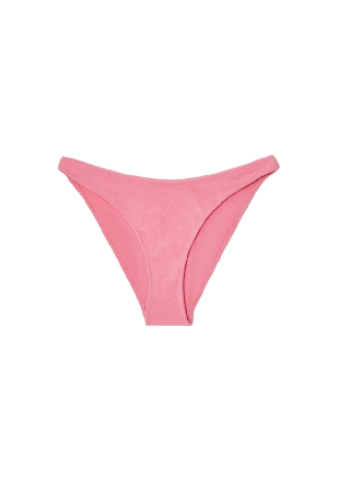 Understatement Bikini Briefs Dam Rosa XL