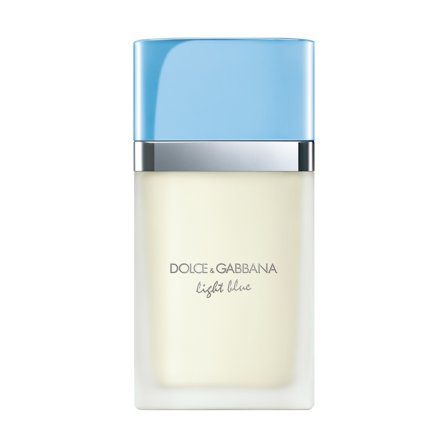 Dolce&Gabbana Light Blue 30ml - Eau de Toilette