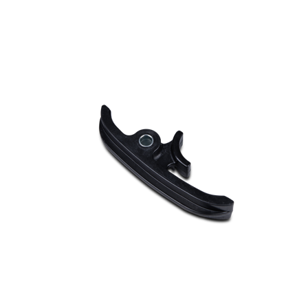 Proworks Lower Chain Slider - KTM 200 EXC 2012-2016