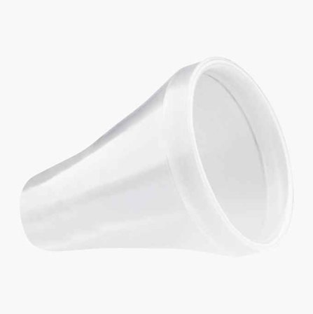 Biltema - Linsebeskyttelse 60 stk.