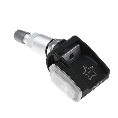 Rengaspaineanturi Mercedes Benz E300GLC AMG W12 alustaan