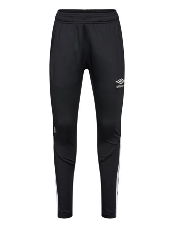 Umbro | Ux Elite Pant Slim Jr | 116