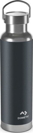 Dometic THRM 66 flasks Grey OneSize