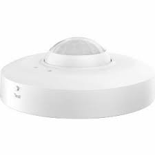YEALINK RoomSensor - bevegelsessensor - Bluetooth