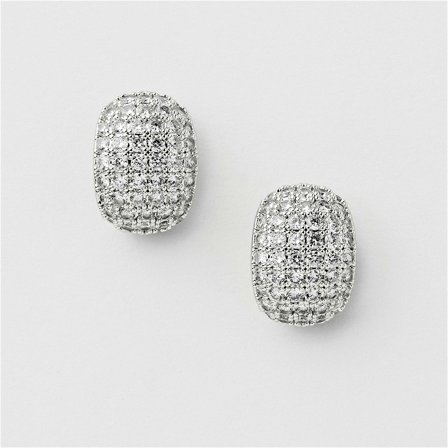 Sparkle Studs