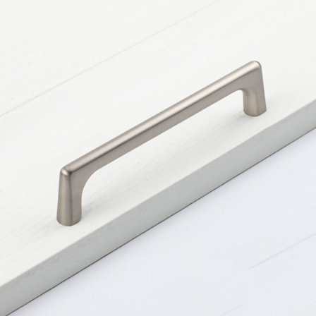 1/6 stycken Lådhandtag Skåphandtag 5 5