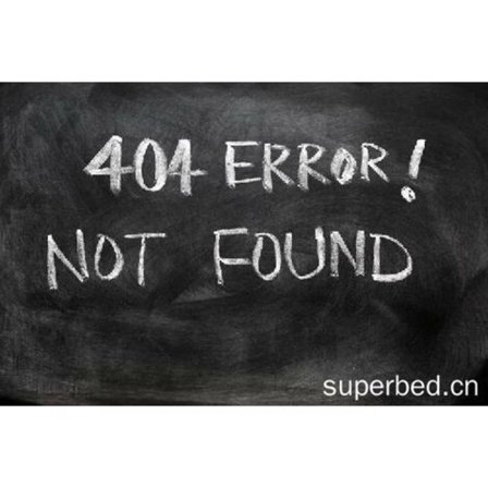 2V10A 24V5A järn litium GEL bly-syra AGM LiFePo4 smartladdare för motorcyklar, bilar och batterier