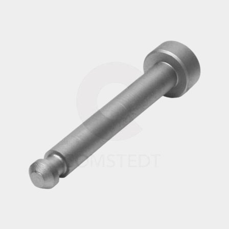 Lukituspultti Combilock, sopii 1030-malliin