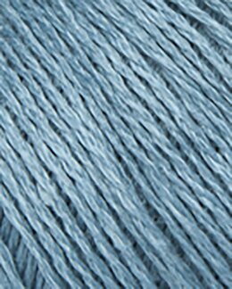 Garn Lino 100% Flachs