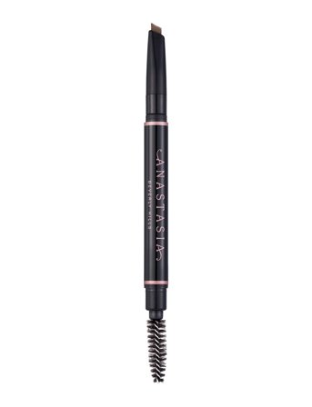 Anastasia Beverly Hills Brow Definer Blonde - Yellow - 0.2 G
