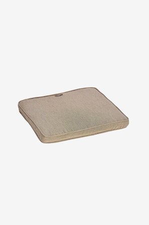 Fritab - Istuintyyny Canyon - Beige - Istuintyynyt - - Homeroom