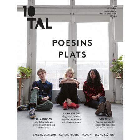 10TAL 23-24. Poesins plats 9789186955120
