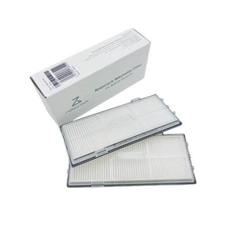 Roborock HEPA-filter S7 - Original