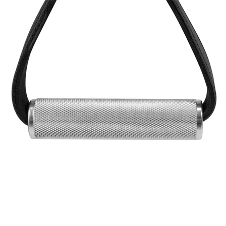 Abilica Trekhåndtak med stropp