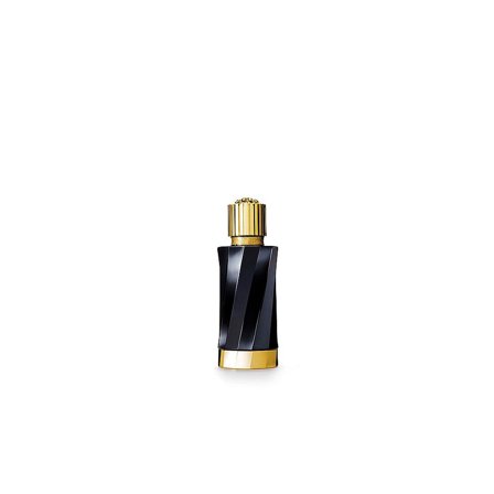 Versace Versace Atelier Vanille Rouge EdP 100 ml, Parfumer & Dufte, Parfumer & Dufte, Nicheparfumer