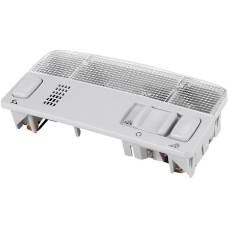 Sisälukuvalaisin Dome B5 Golf Mk4 Fabia 1Td947105 3B0947105C 3B0 947 105