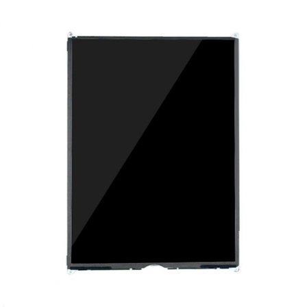 iPad 7 / iPad 8 / iPad 9 10.2" LCD Display - Original