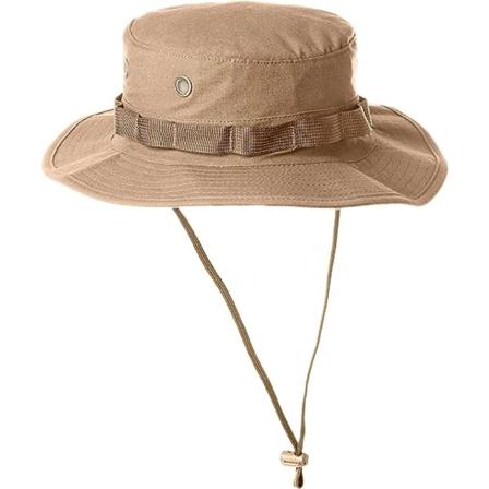 Sommer utendørs fiskerhatt camping visir fiske fjellklatring lue jungel solblokk Benny lue engros tverrgrensende hatter