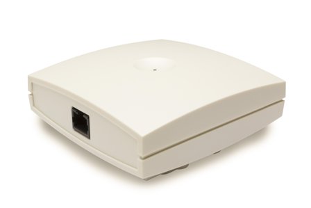 SPECTRALINK Digital Base Station, 1G8