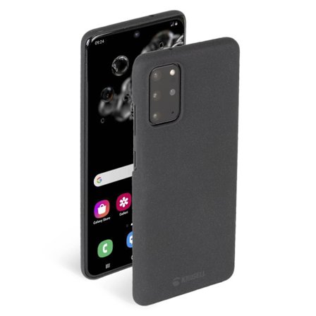 Premium Sand Cover for Samsung Galaxy S20 - SWEDISH DESIGN