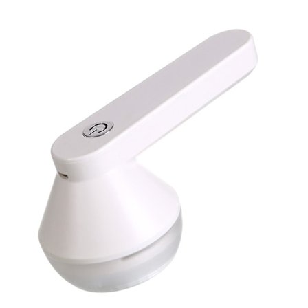 Elektrisk fnugfjernere Opladbar 6-blade USB Bærbar Stofskærer Professionel Fnugfjernere