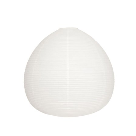 Oyoy living design Kojo Paper Shade valaisin 60 cm, off white