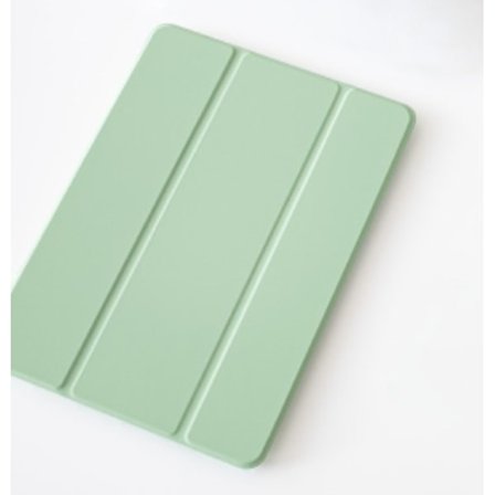 iPad Pro 10.5 inch - Case